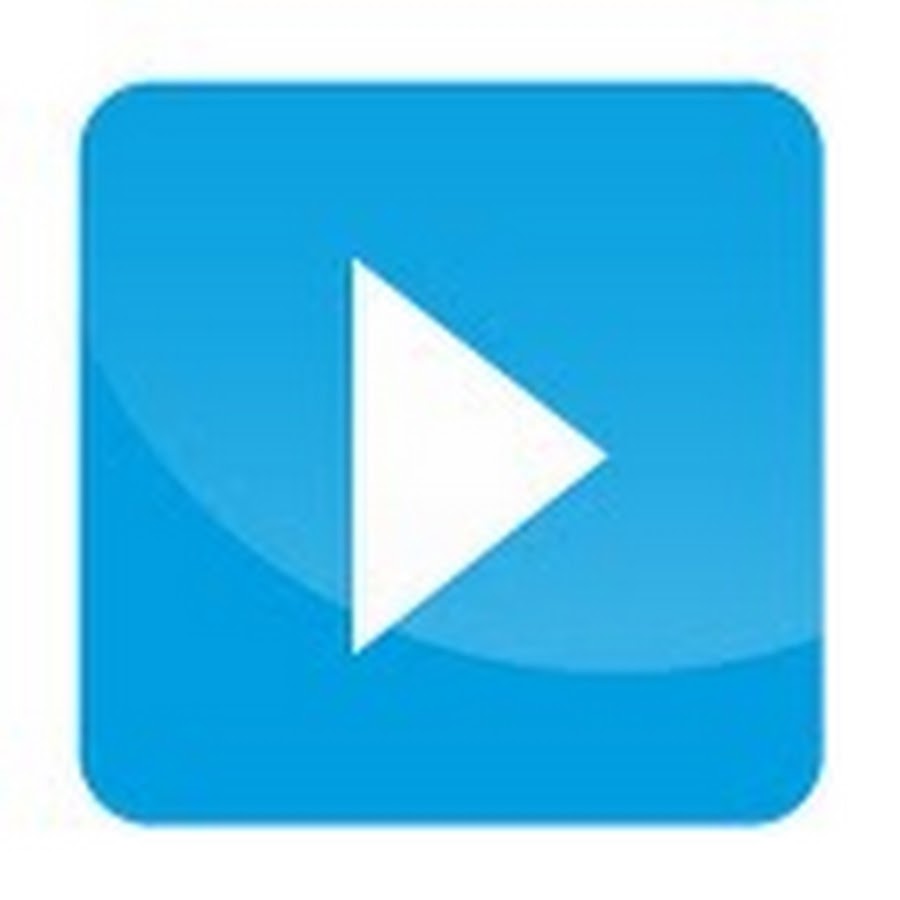 Firmen.TV - FirmenportrÃ¤ts Avatar canale YouTube 