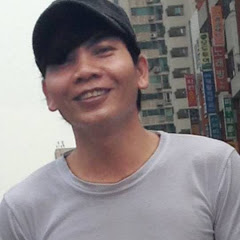 Thumbnail of related channel