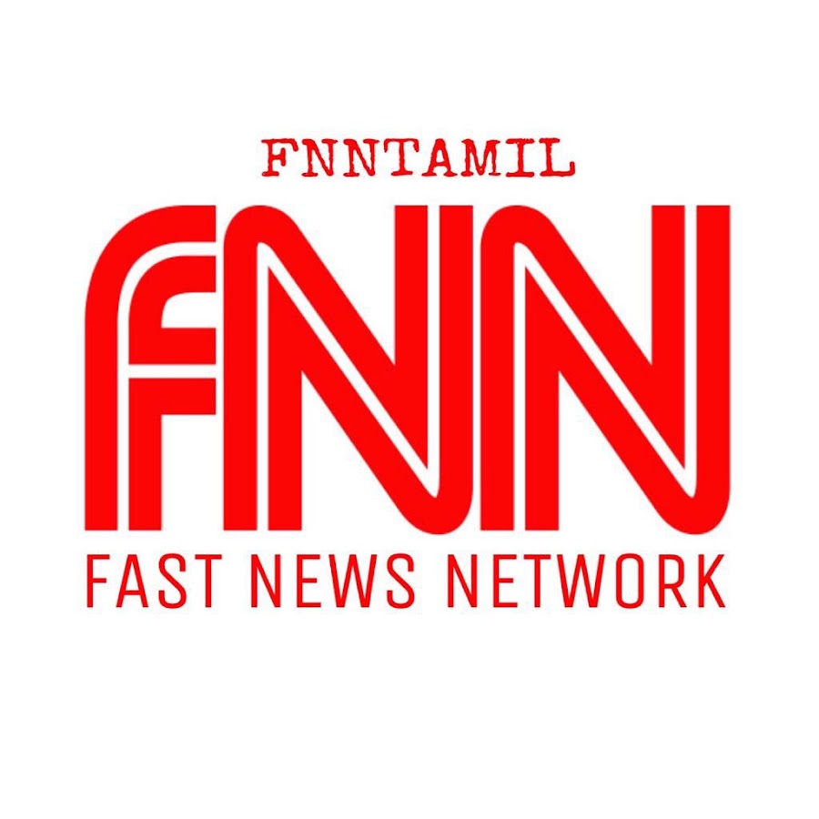 FNN à®¤à®®à®¿à®´à¯ رمز قناة اليوتيوب