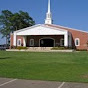 Mount Enon Baptist Churc - @MtEnonPeople YouTube Profile Photo