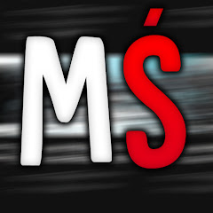 Meblościenny