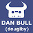 Dan Bull