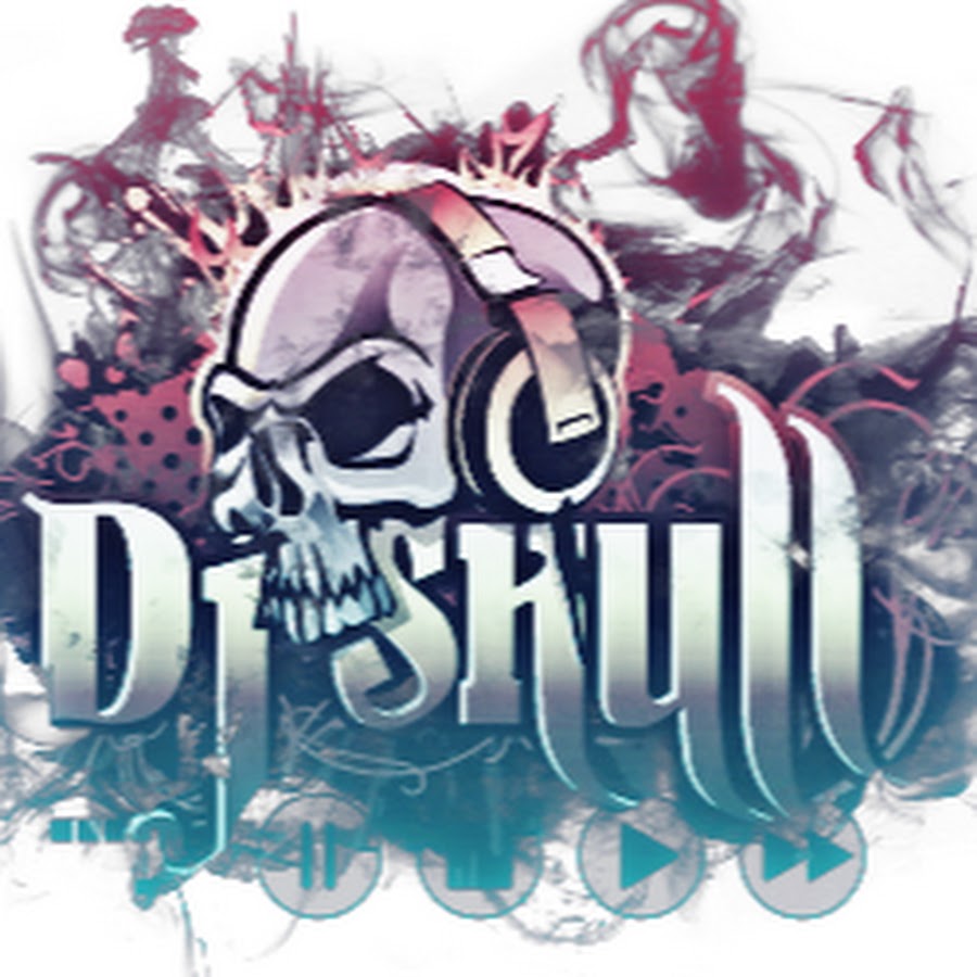 Djay Skull Photography And Vlog YouTube channel avatar