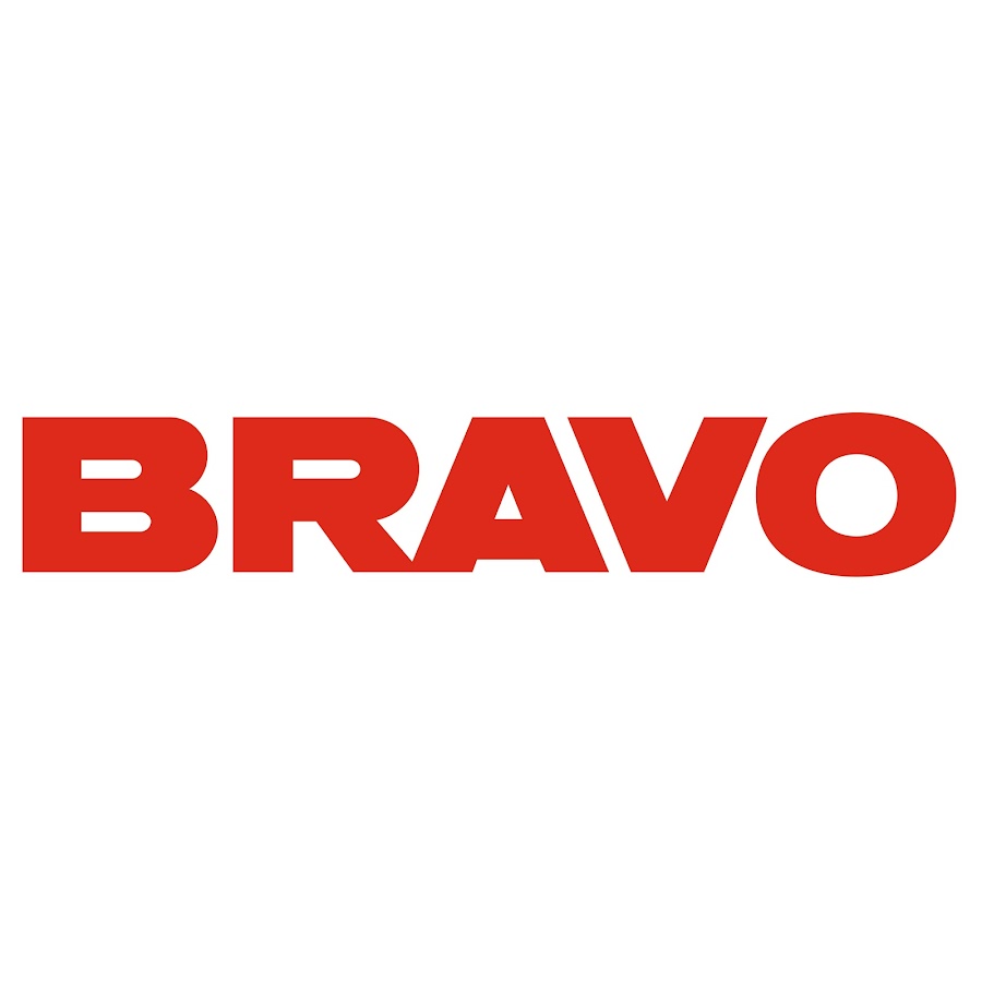 Revista BRAVO YouTube channel avatar