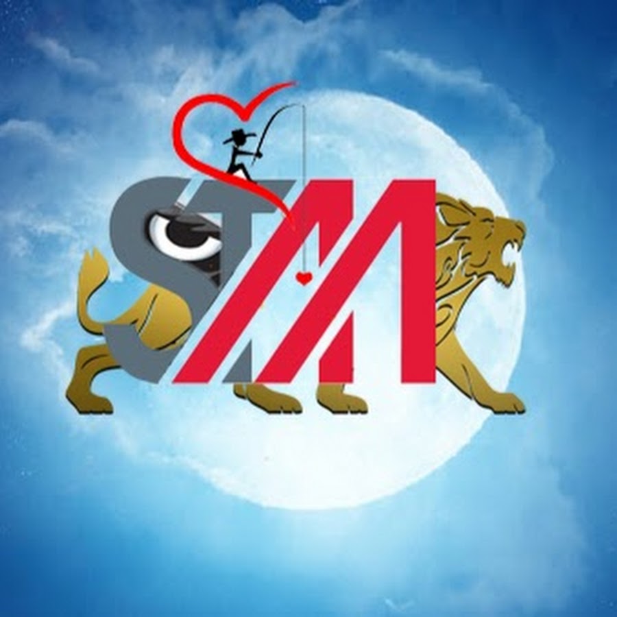 Serial Today Malayalam Avatar de canal de YouTube