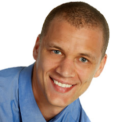 Thumbnail of related channel