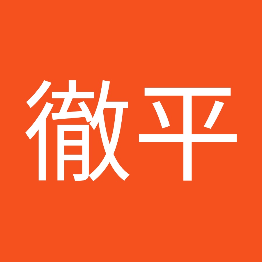 小泉徹平 Youtube
