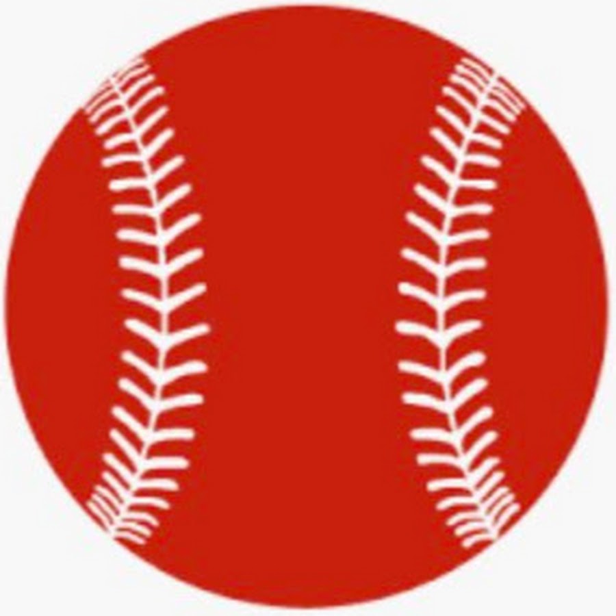 Fastball Gaming YouTube channel avatar