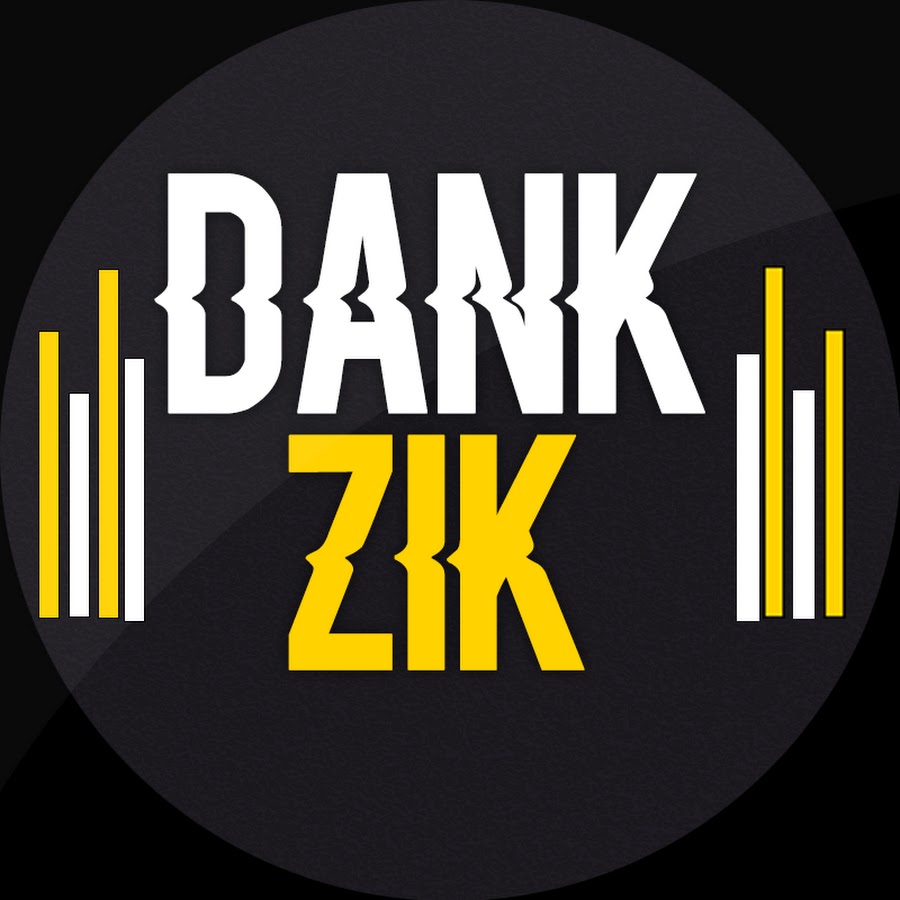 Dank Zik رمز قناة اليوتيوب