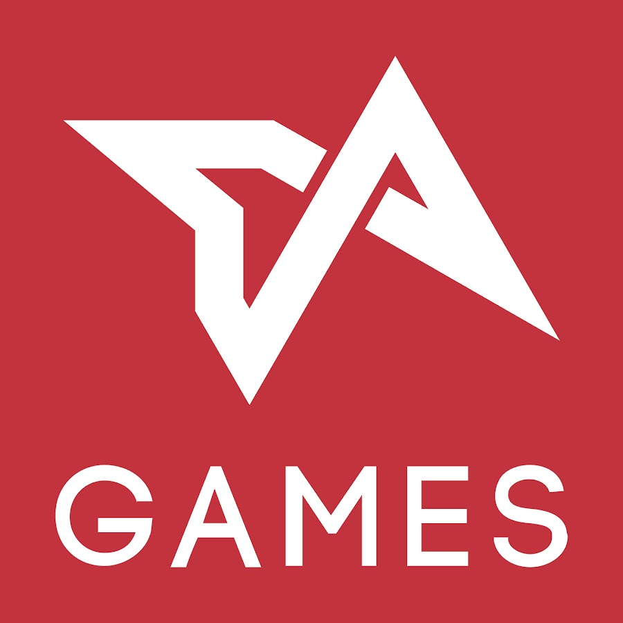 Tech In Asia Games YouTube 频道头像