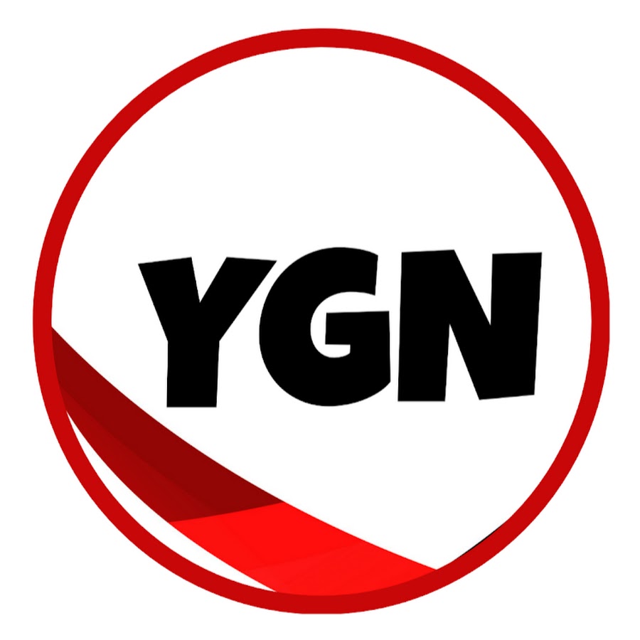 Youth Global Network YouTube channel avatar