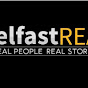 Belfast Real YouTube Profile Photo