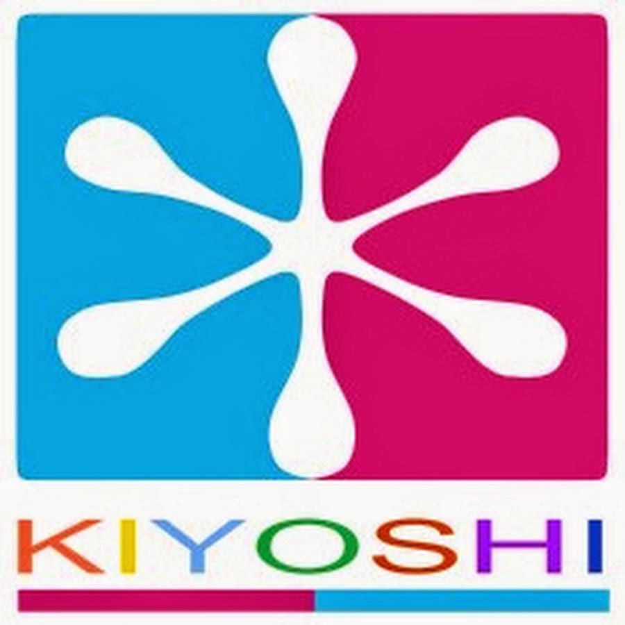 KiyoshiTeluguMovies YouTube 频道头像