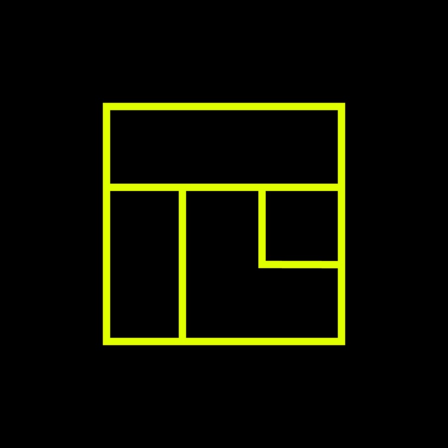 Remuslab YouTube channel avatar
