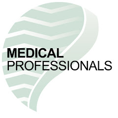 Thumbnail of related channel