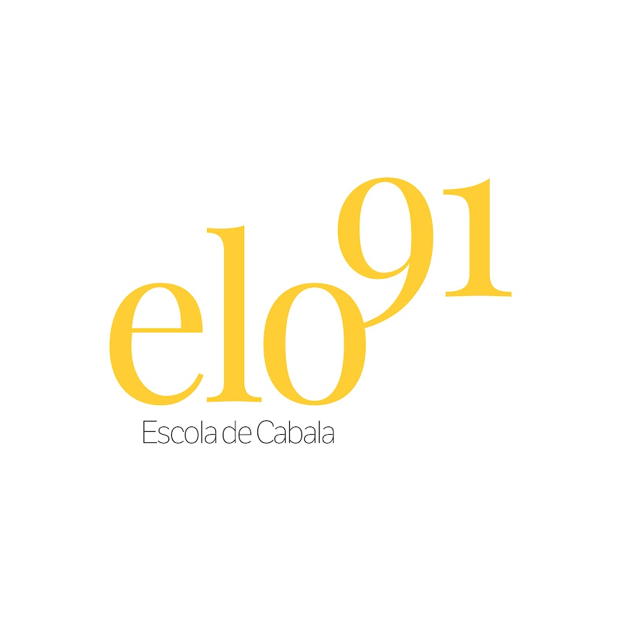 Elo91 Escola de Cabala YouTube channel avatar