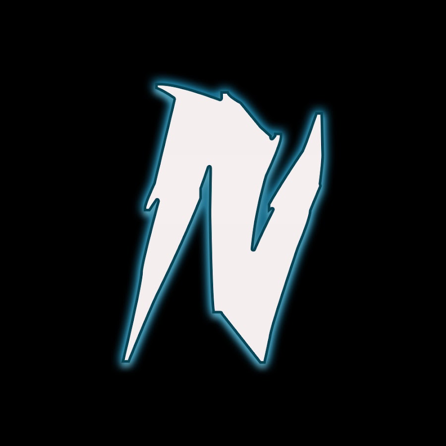 Nxv - Fortnite YouTube channel avatar