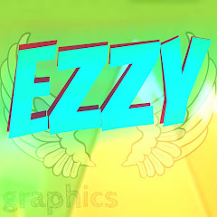 EzzyGraphics