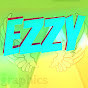 EzzyGraphics
