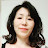 정양덕