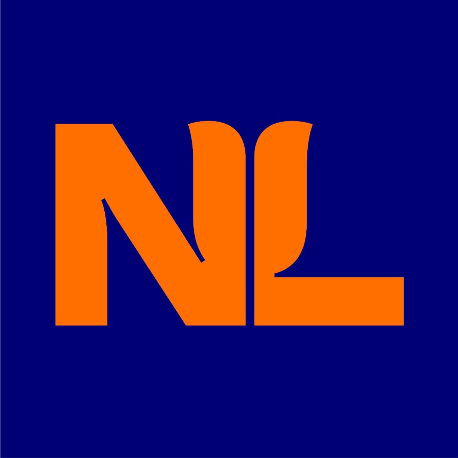 holland.com YouTube channel avatar