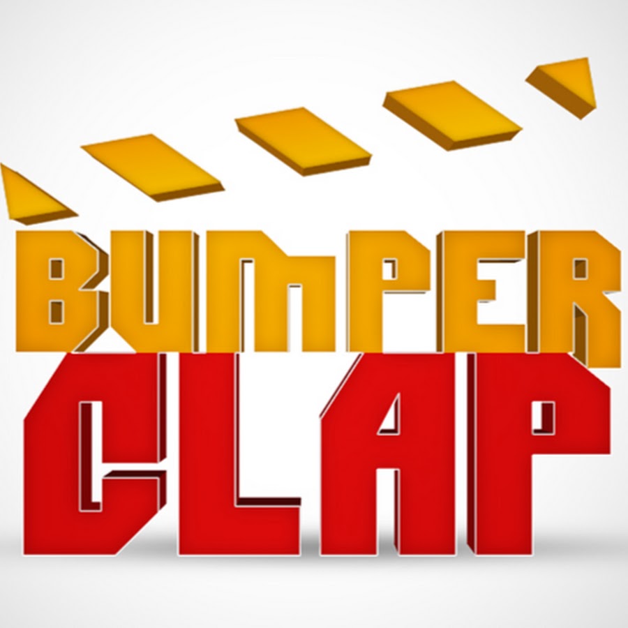 bumperclapent YouTube channel avatar