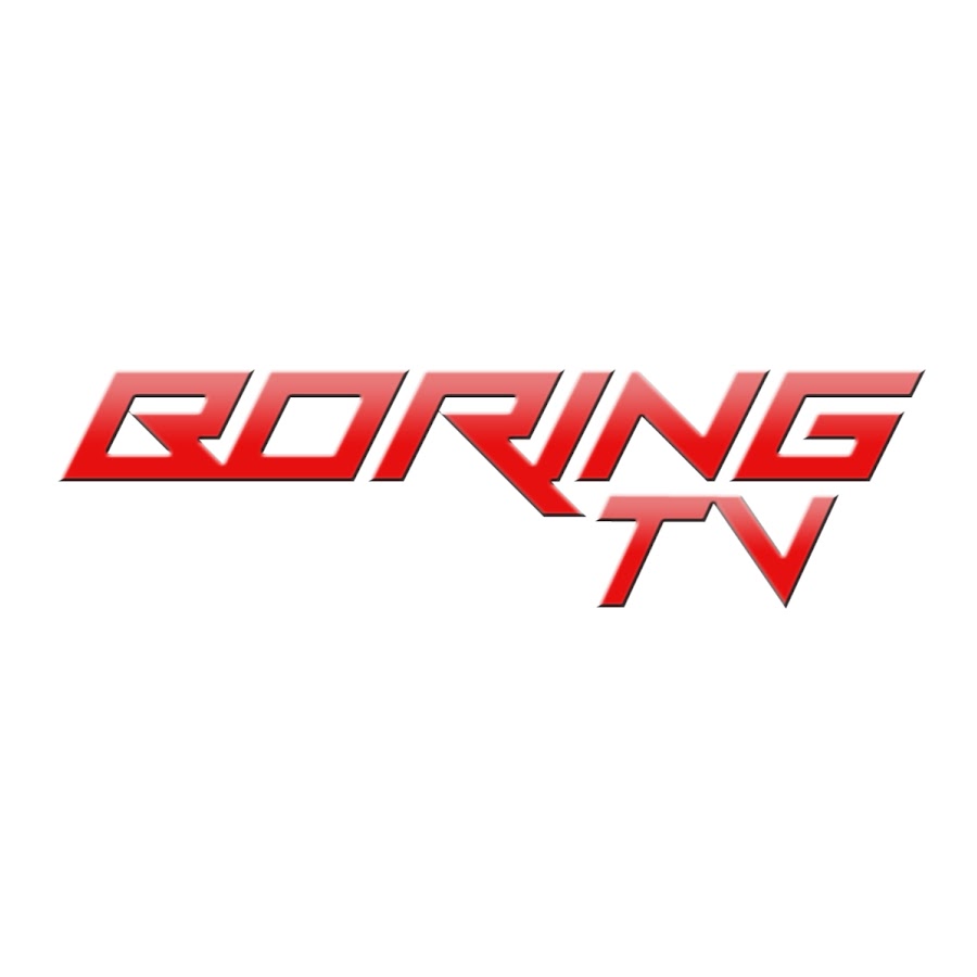 BoringTV