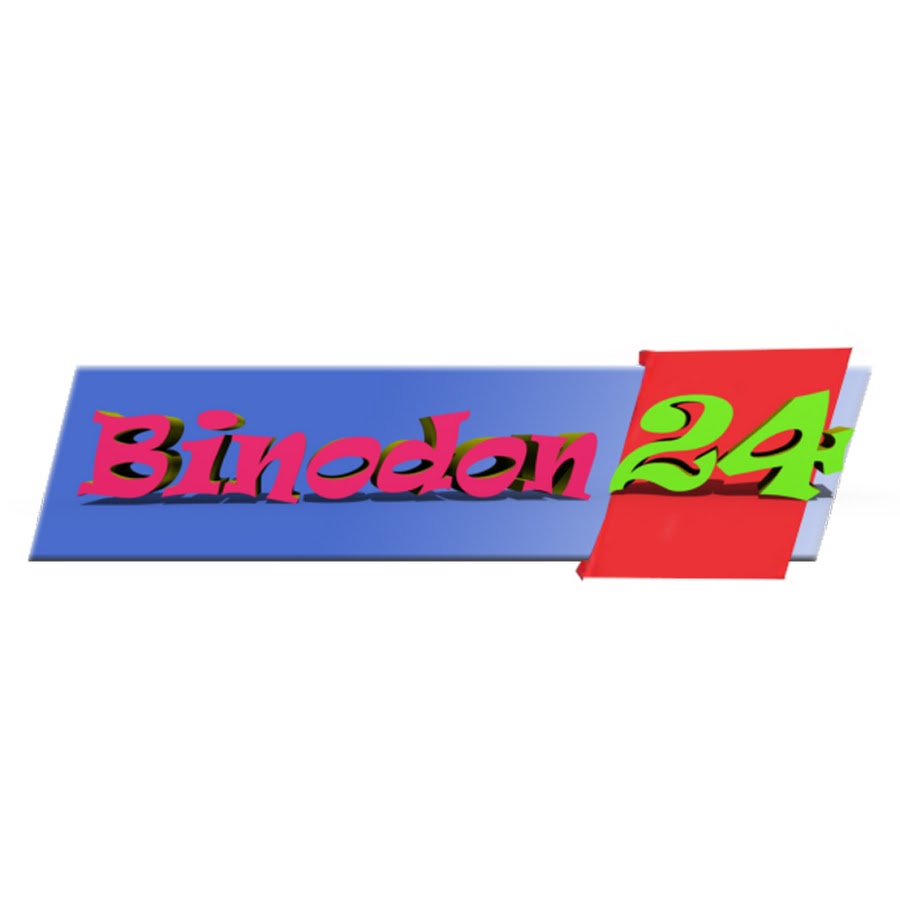Binodon 24