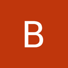 Bajkowy TV