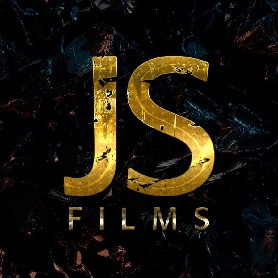 JS Films YouTube-Kanal-Avatar