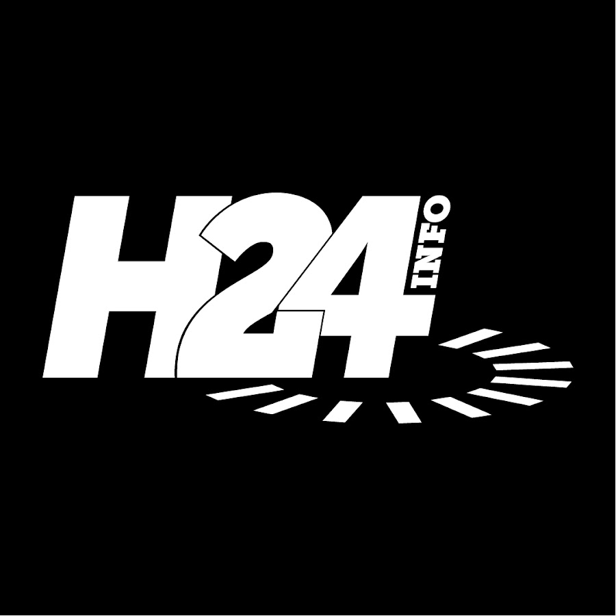 H24Info.ma