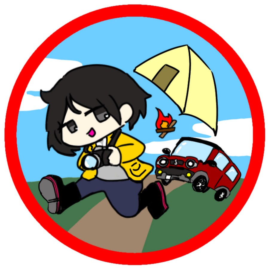 Hima 2ちゃんねる Youtube