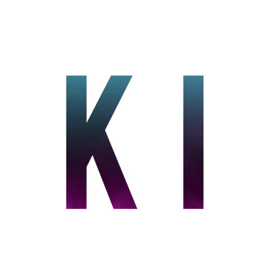 Koblov Ilya - Fifa mobile YouTube channel avatar
