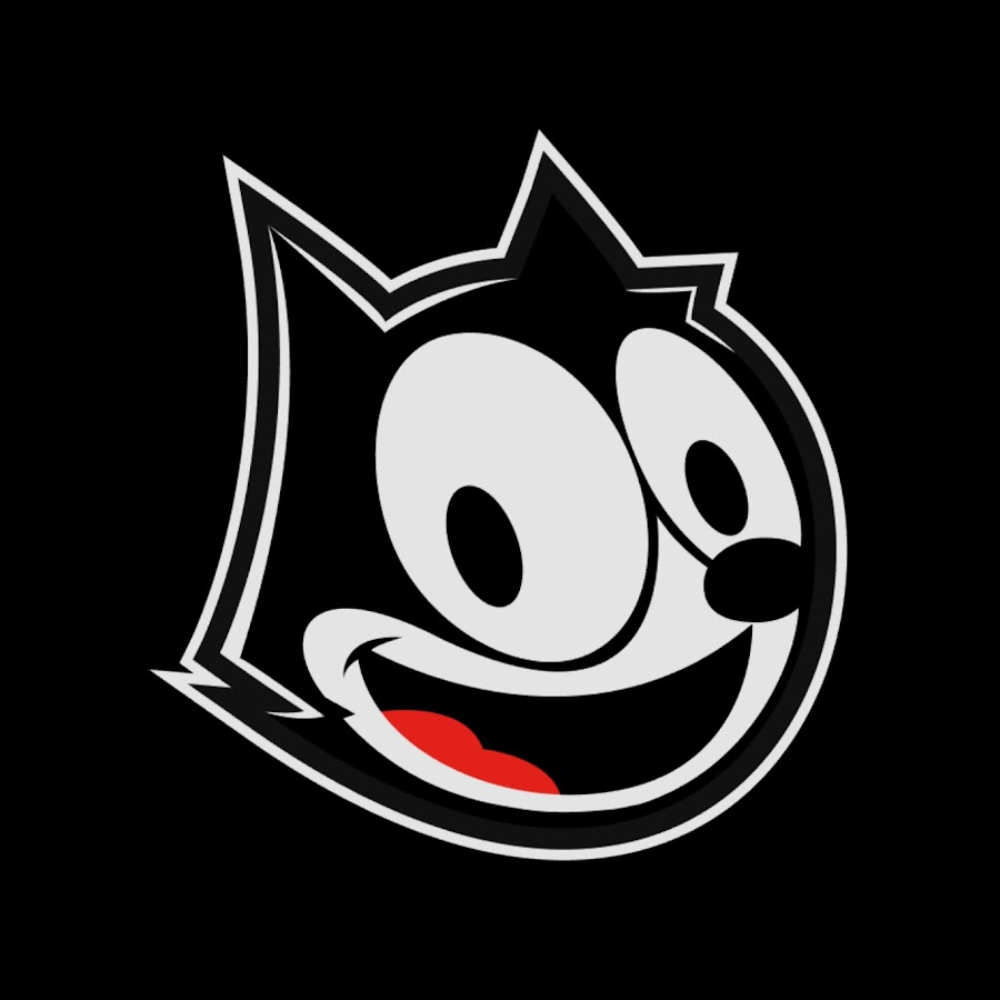 SocKer YouTube channel avatar
