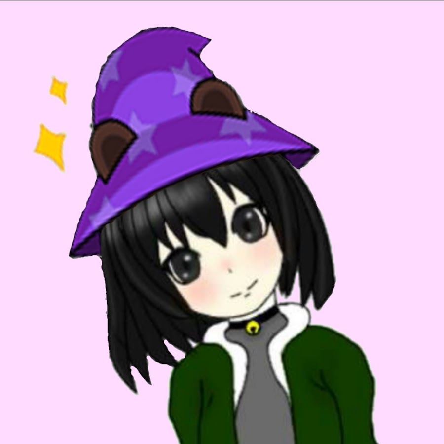 占い師 あかね Youtube