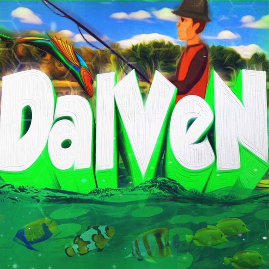 DalVeN -