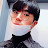 이재우