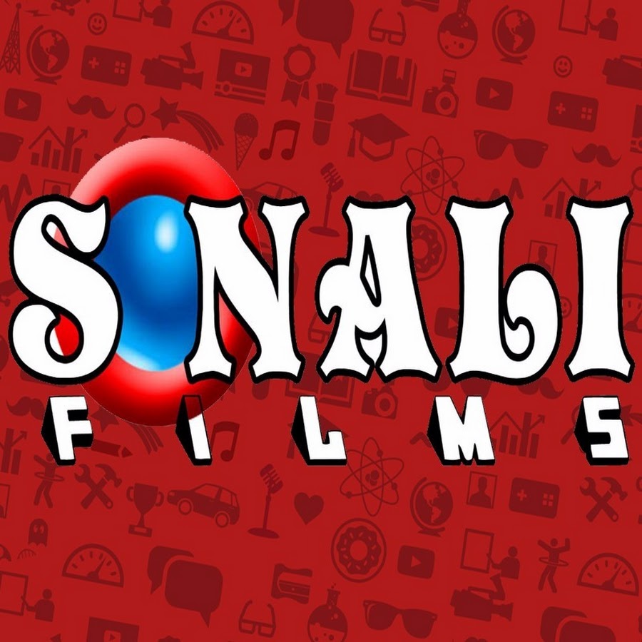 Sonali Films Purulia Bangla YouTube kanalı avatarı