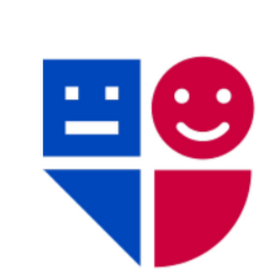 株式会社リビングロボット Youtube