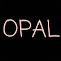 opal love YouTube Profile Photo