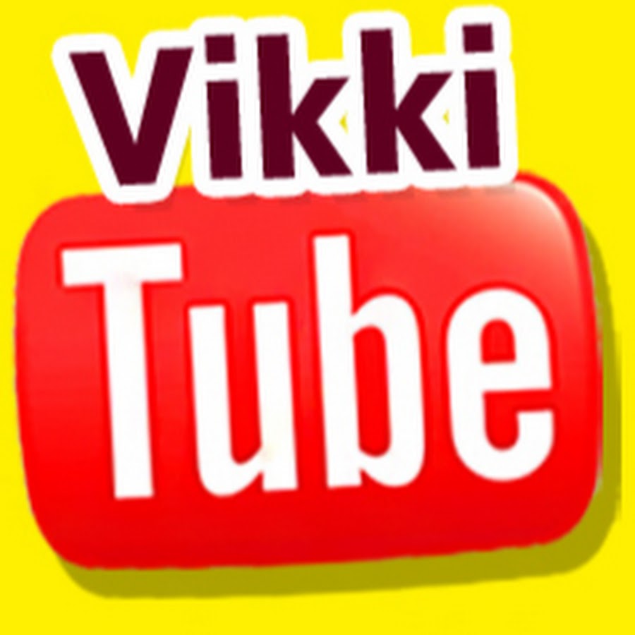 Vikki Tube