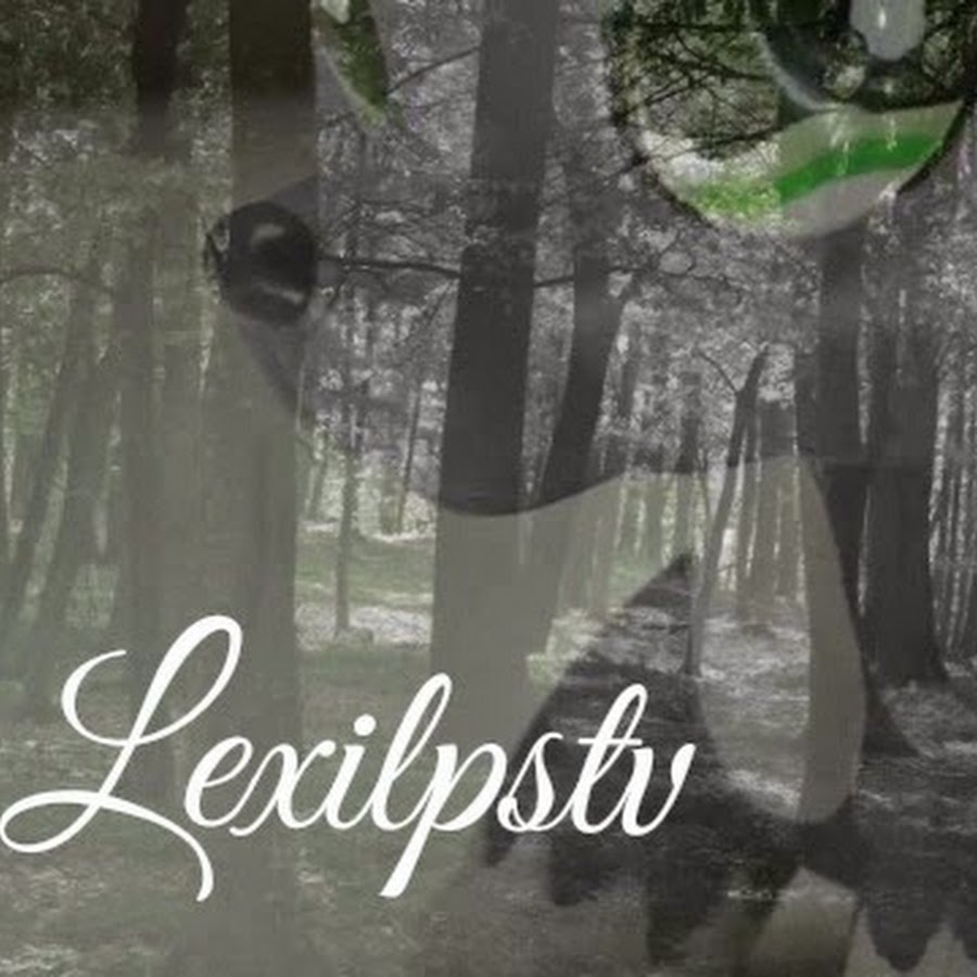 LexiLPSTV Avatar channel YouTube 