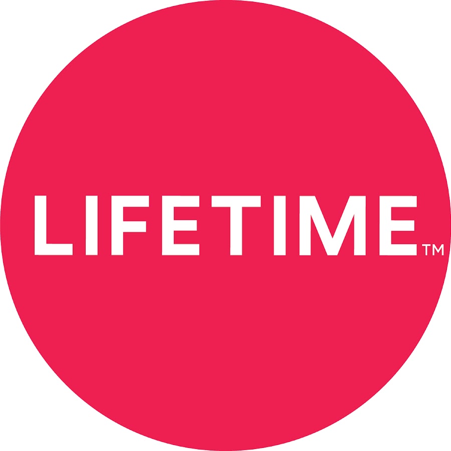 Lifetime UK यूट्यूब चैनल अवतार