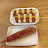 에퐁