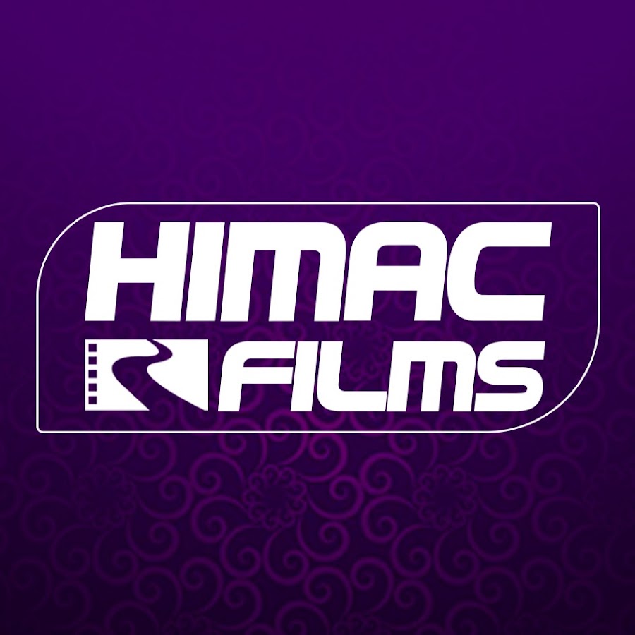 HIMAC FILMS