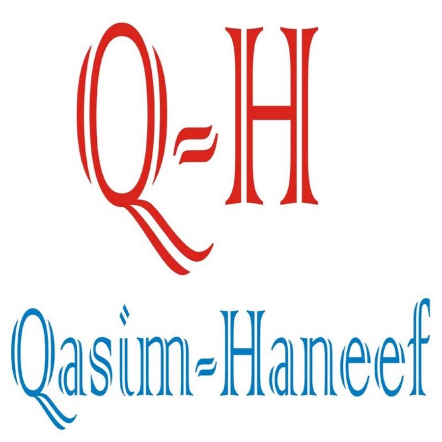 Qasim Haneef