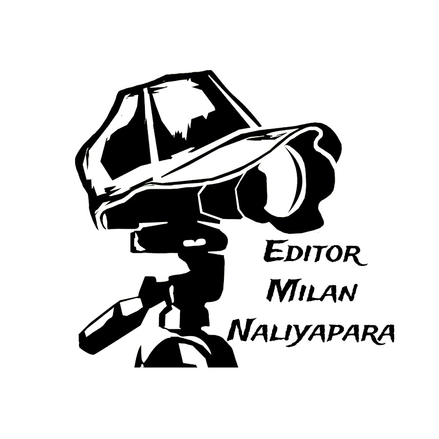 Milan Naliyapara