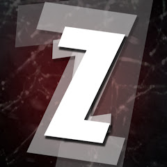 xZdramowani
