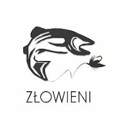 Złowieni