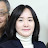 YURIM KWON
